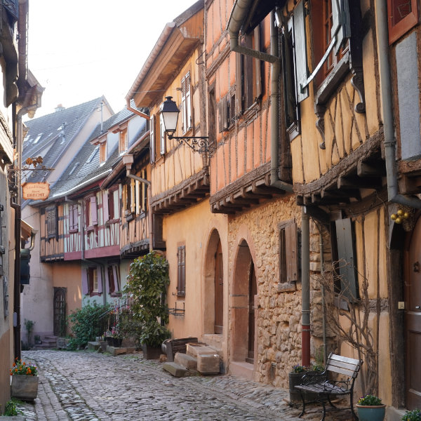 Antons drittes Angebot