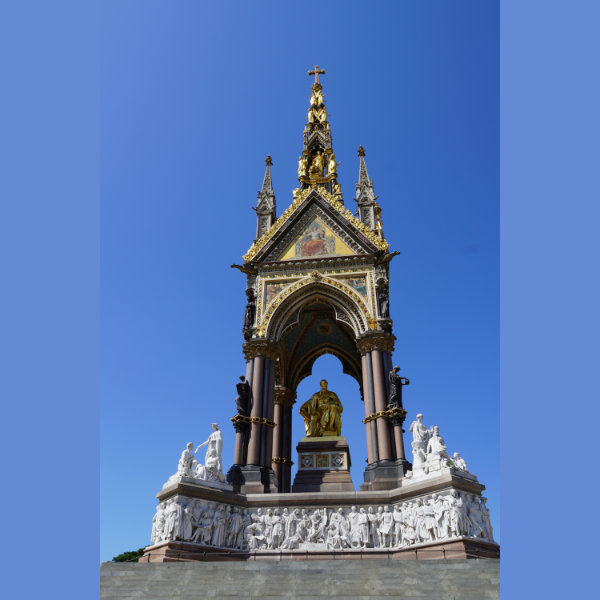 Carls erstes Angebot