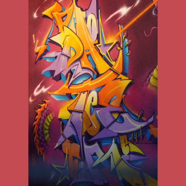 Dietmars erstes Angebot