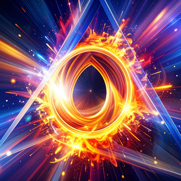 zb Seestern auf Holz