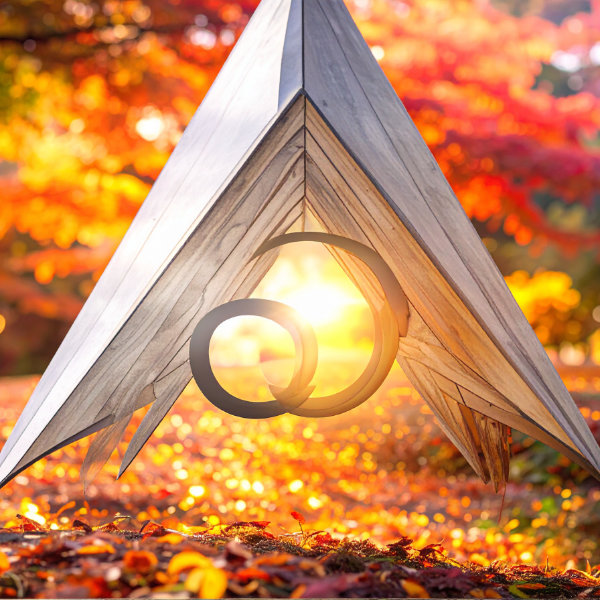 zb Seestern auf Holz