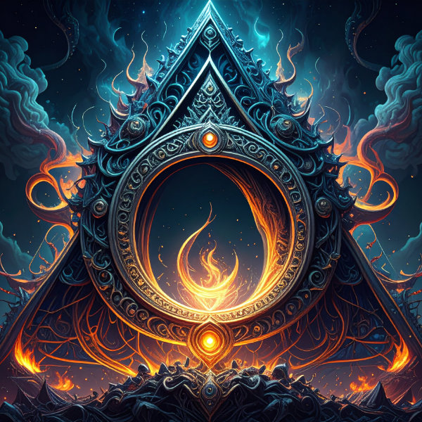 zb Seestern auf Holz