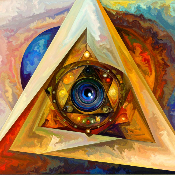 zb Seestern auf Holz