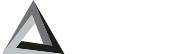 POG-VERLAG Logo